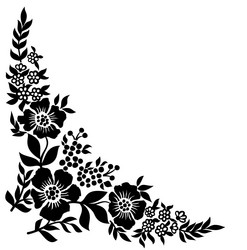 Similar image 21352710