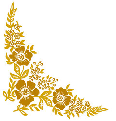 Similar image 21352711