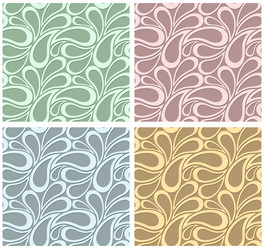 Similar image 21352712