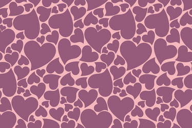 Similar image 21352714