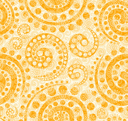 Similar image 21354533