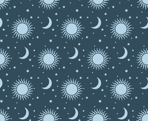 Similar image 21352715