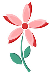 Similar image 21344566