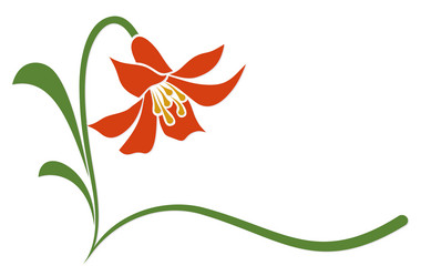 Similar image 21344567