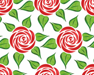 Similar image 21344568