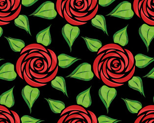 Similar image 21344569