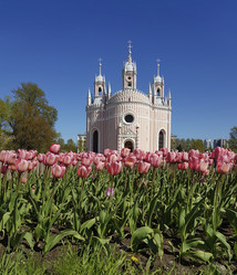 Similar image 21344292