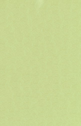 Similar image 21343987