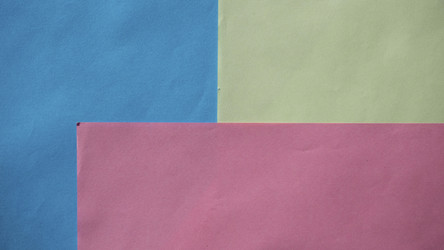 Similar image 21343988