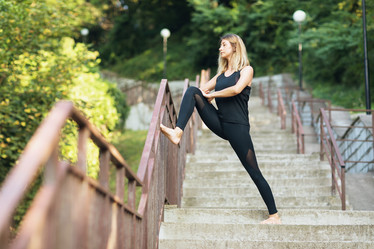 Similar image 21344015