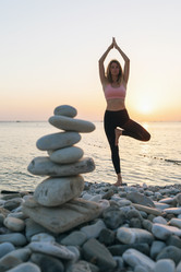 Similar image 21344018