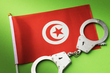 Similar image 21344020