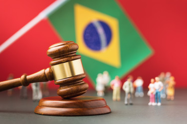 Similar image 21344021