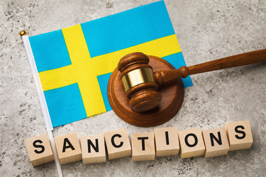 Similar image 21344023