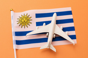 Similar image 21344024