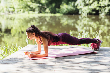 Similar image 21344032