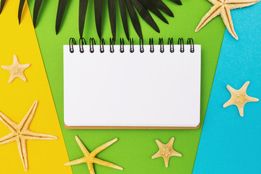 Similar image 21344034