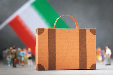 Similar image 21344035