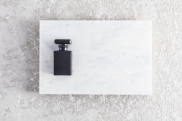 Similar image 21344294