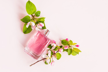 Similar image 21344301