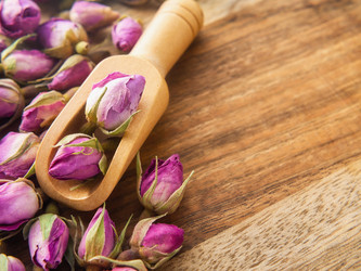 Similar image 21343989