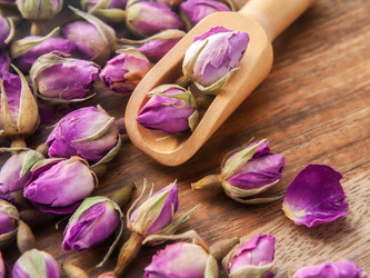 Similar image 21343991