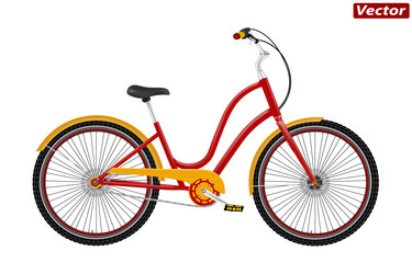 Similar image 21343994