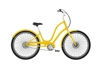 Similar image 21343995