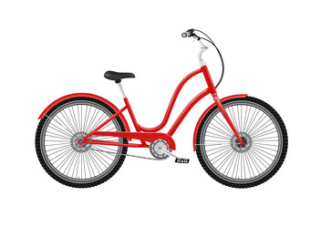 Similar image 21343996