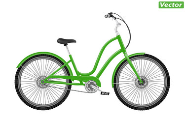 Similar image 21343997