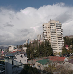 Similar image 21344002