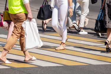 Similar image 21362489