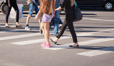 Similar image 21362490