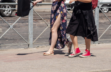 Similar image 21362491