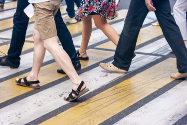 Similar image 21362507