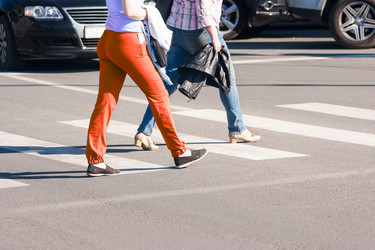 Similar image 21362508