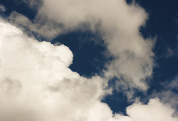 Similar image 21363745