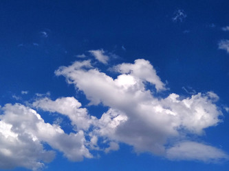 Similar image 21363750