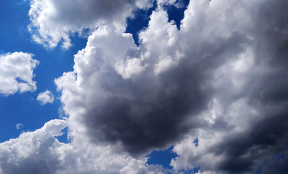 Similar image 21363751