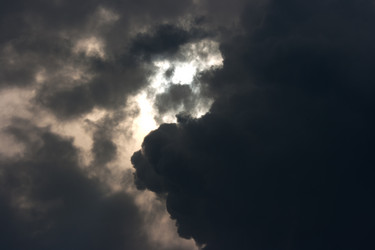 Similar image 21363752