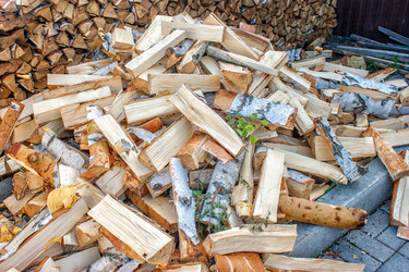 Similar image 21363753