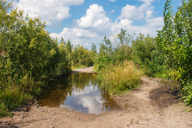 Similar image 21363760