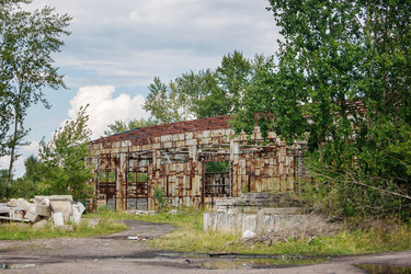 Similar image 21363761