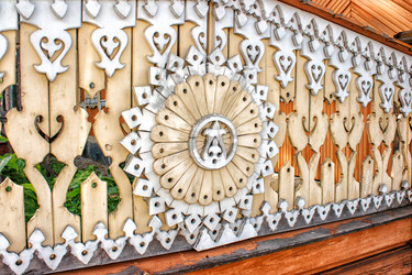 Similar image 21363763