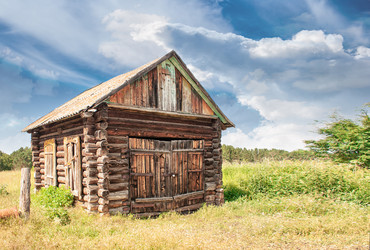 Similar image 21363766