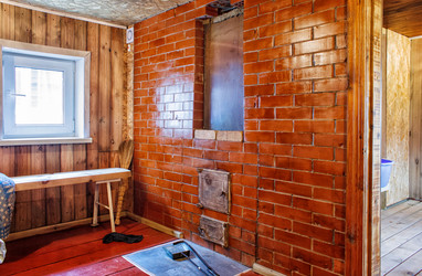 Similar image 21363769