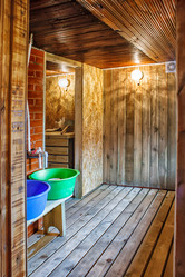 Similar image 21363776