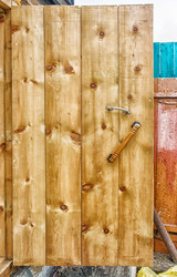 Similar image 21363777