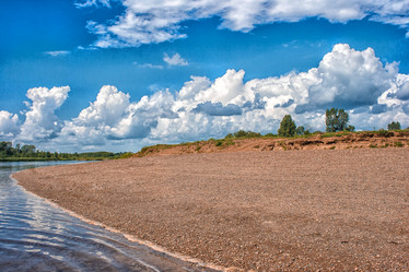 Similar image 21363778