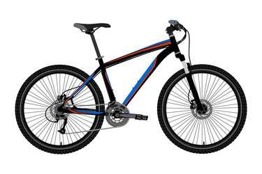 Similar image 21344003